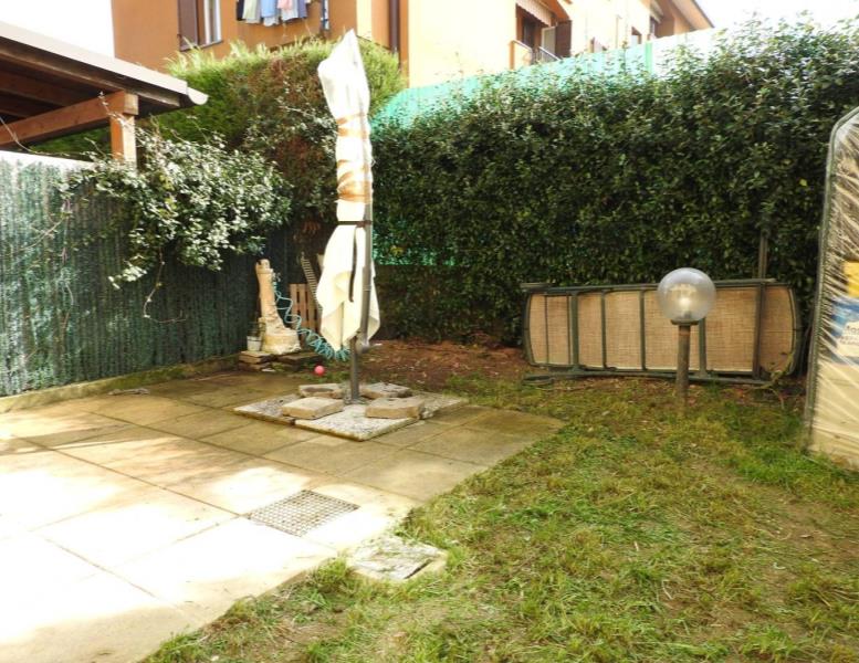 immagine annuncio 7 di 9