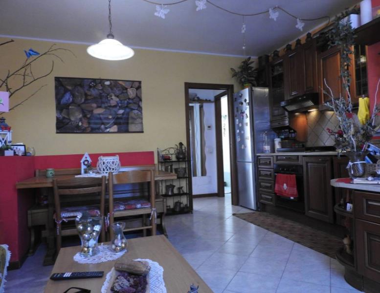 immagine annuncio 3 di 9