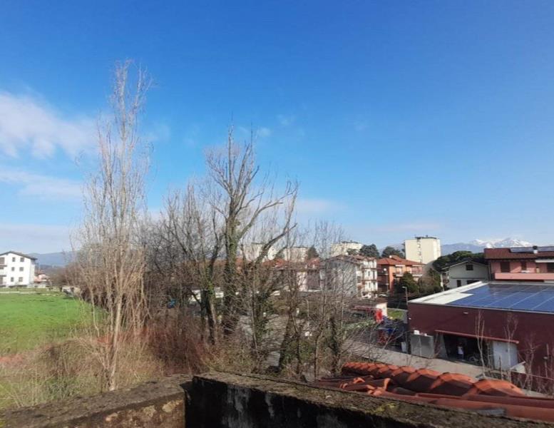 immagine annuncio 7 di 11