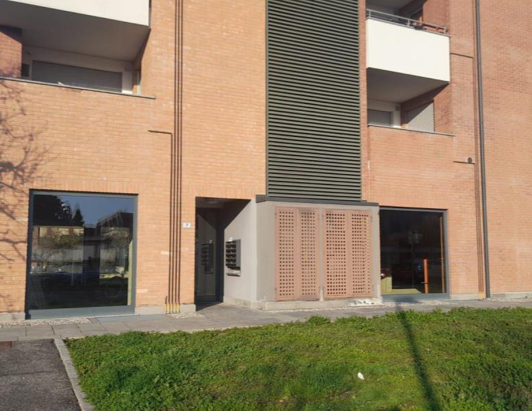 immagine annuncio 2 di 9