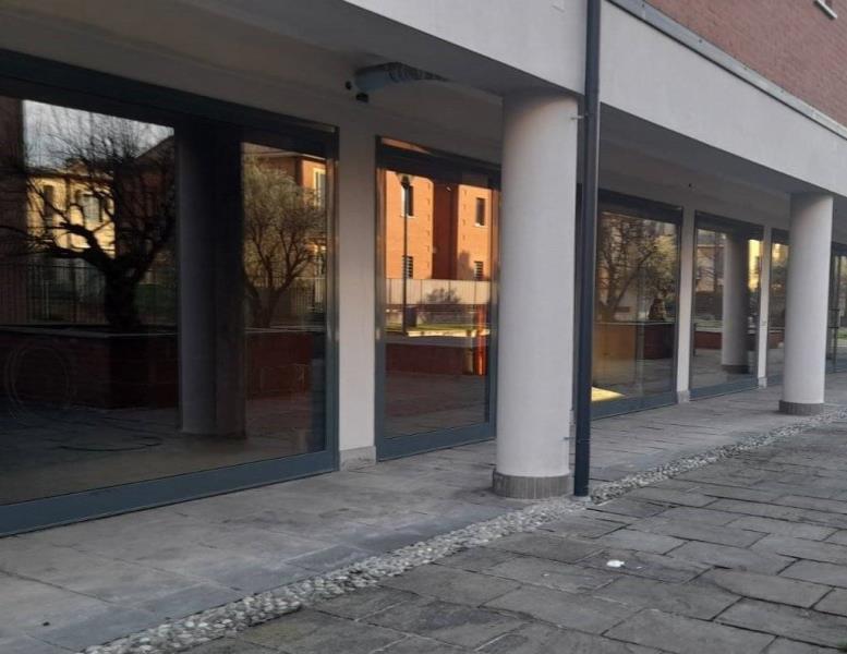 immagine annuncio 8 di 9