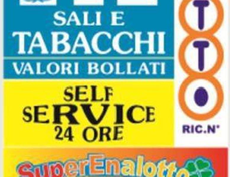 immagine annuncio 8 di 9