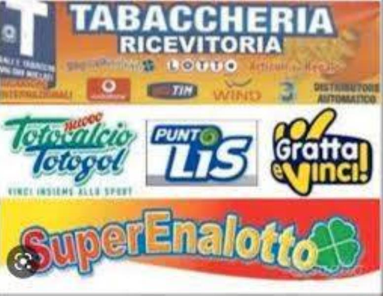 immagine annuncio 5 di 6