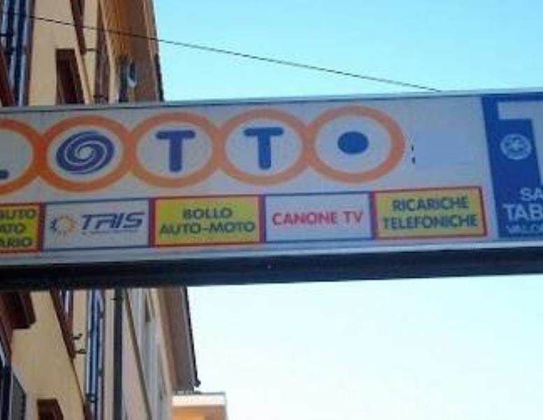 immagine annuncio 3 di 6