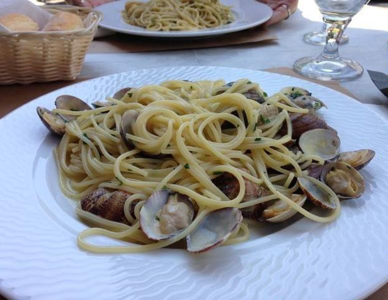 immagine annuncio 3 di 7