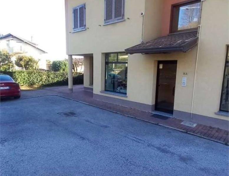immagine annuncio 6 di 9