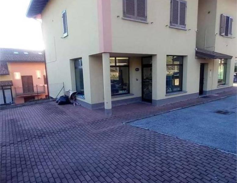 immagine annuncio 3 di 9