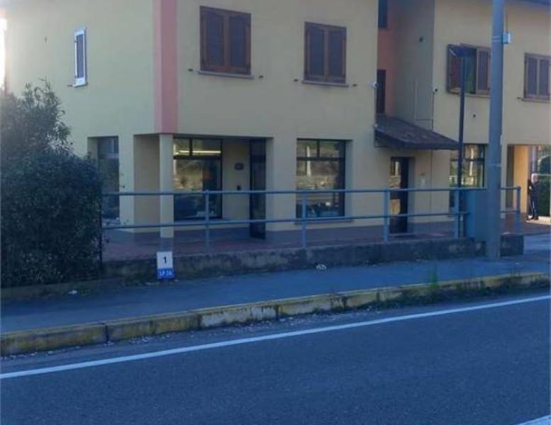 immagine annuncio 2 di 9