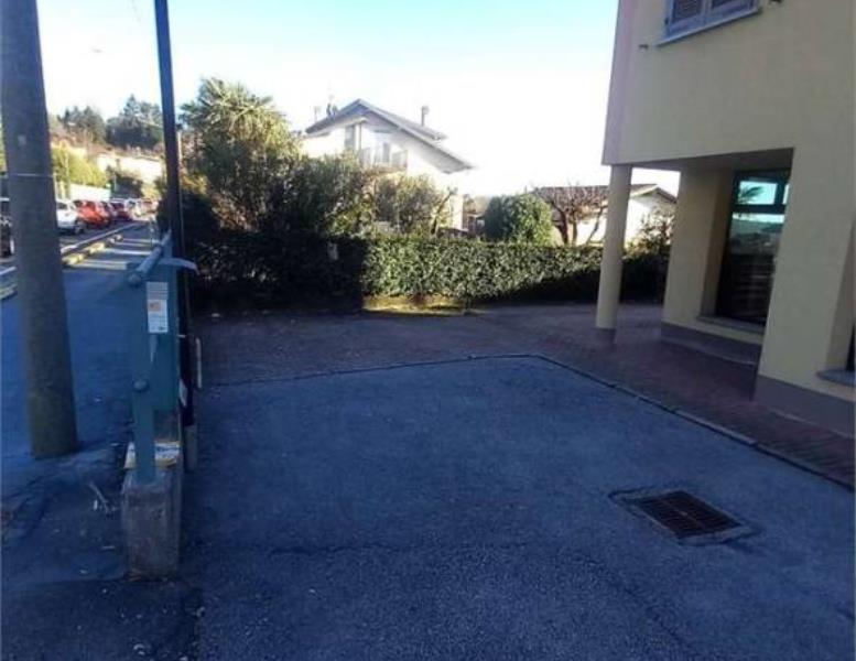 immagine annuncio 4 di 9