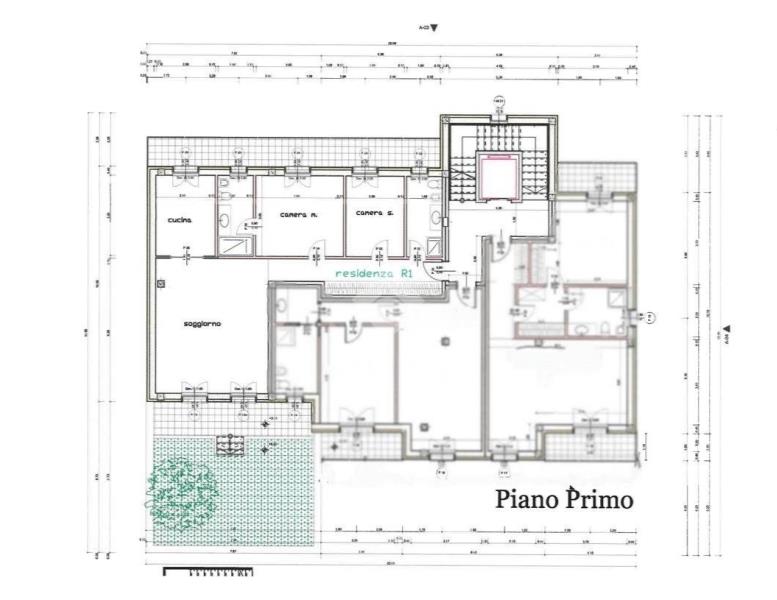 immagine annuncio 2 di 3