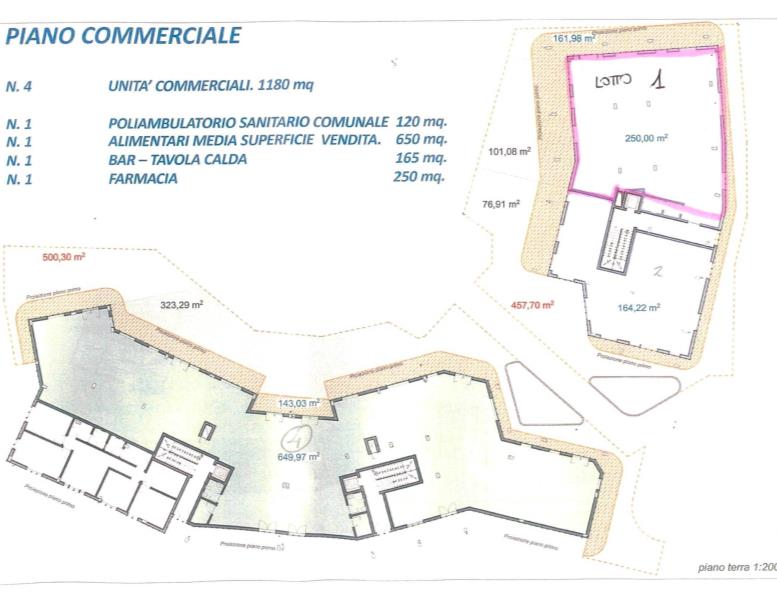 immagine annuncio 13 di 14