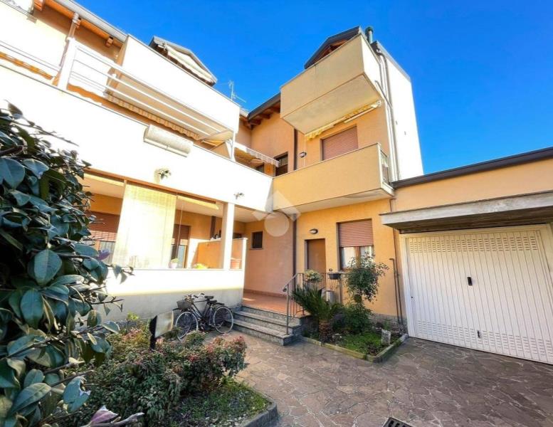 immagine annuncio 9 di 14