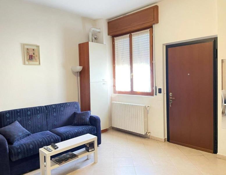 immagine annuncio 5 di 14