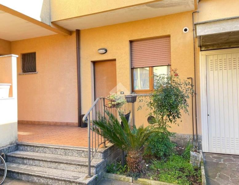 immagine annuncio 11 di 14