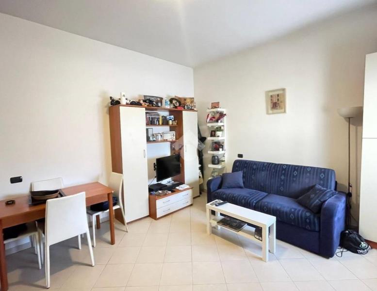 immagine annuncio 4 di 14