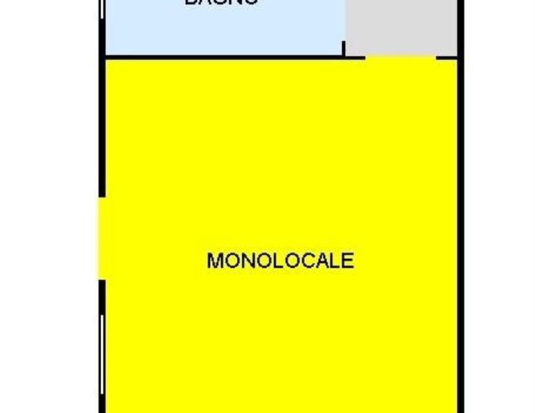 immagine annuncio 13 di 14