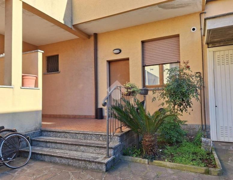 immagine annuncio 10 di 14