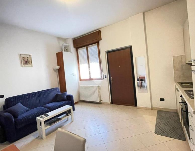 immagine annuncio 3 di 14