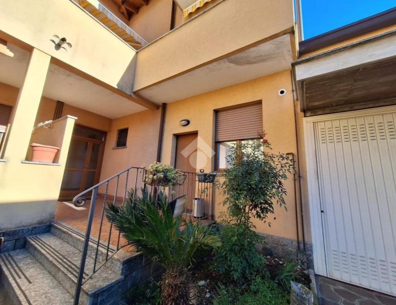 immagine annuncio 12 di 14