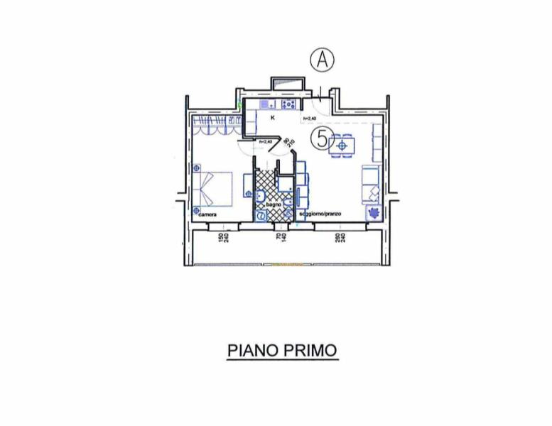 immagine annuncio 4 di 5