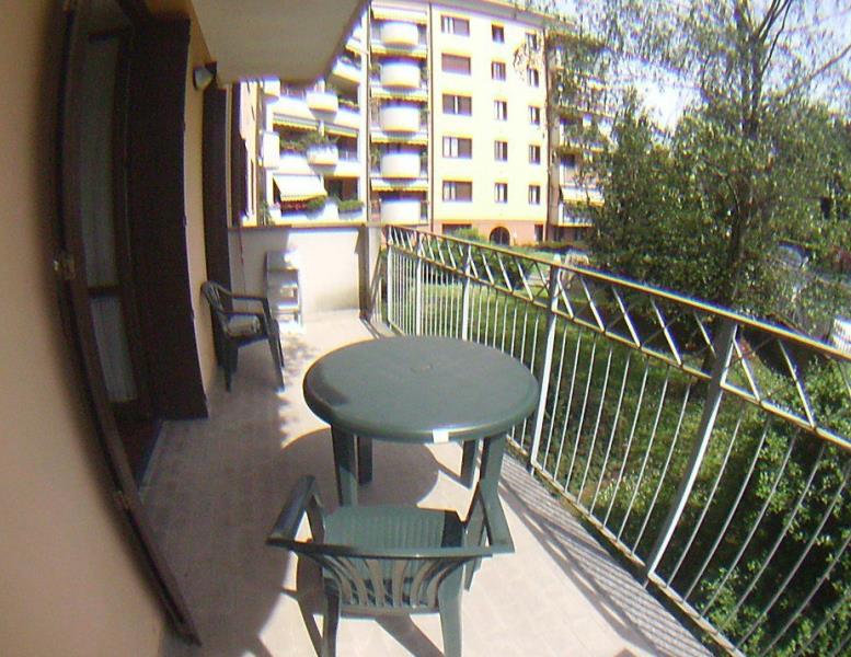 immagine annuncio 7 di 8