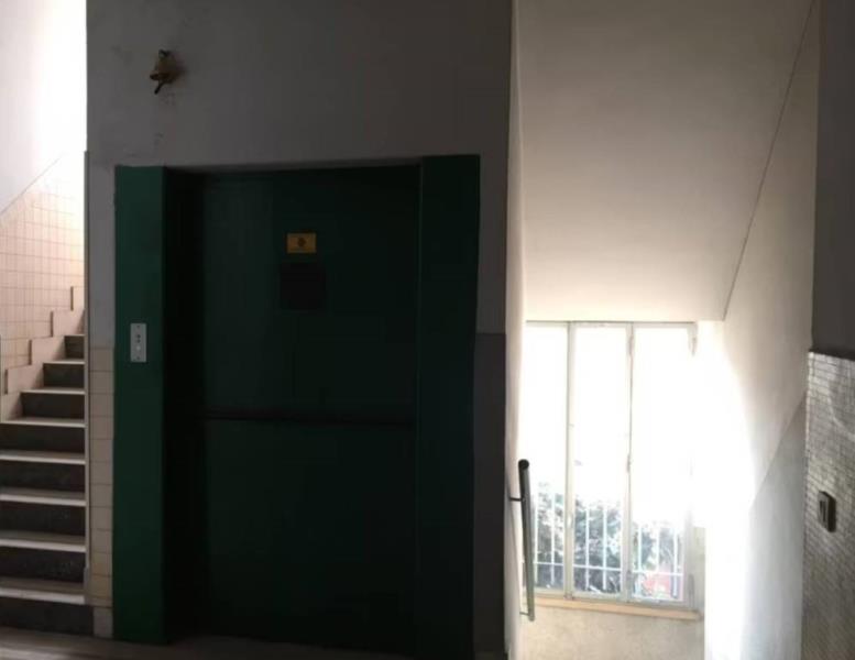 immagine annuncio 9 di 13