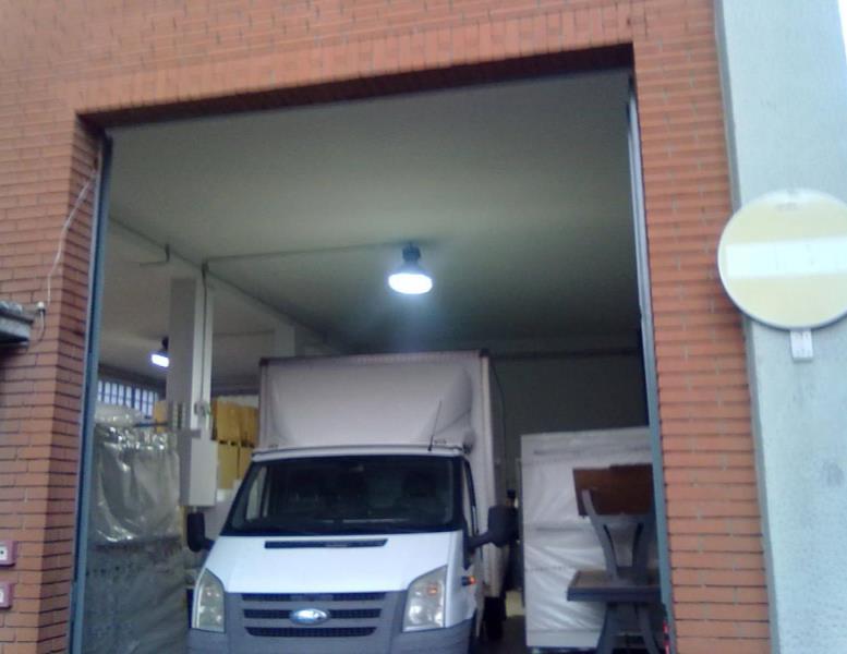 immagine annuncio 3 di 7