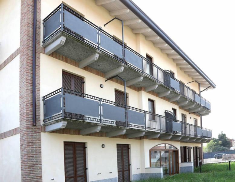 immagine annuncio 1 di 9