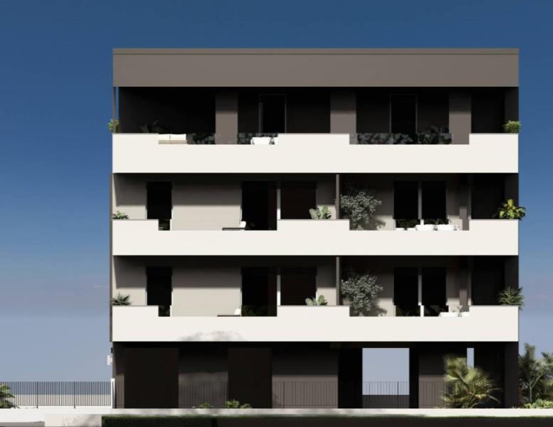 immagine annuncio 5 di 14