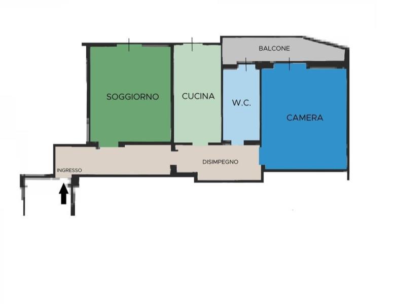 immagine annuncio 5 di 7