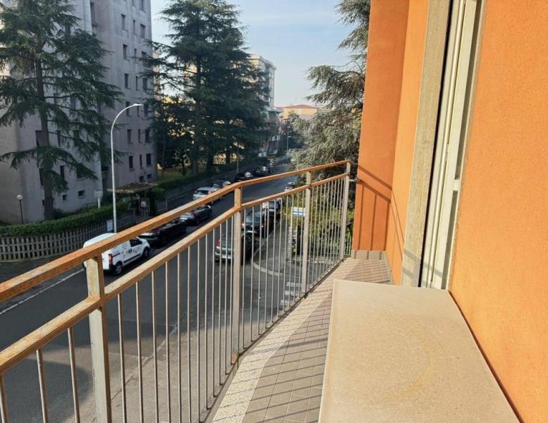 immagine annuncio 2 di 7