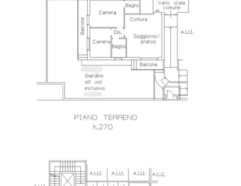 immagine annuncio 1 di 3