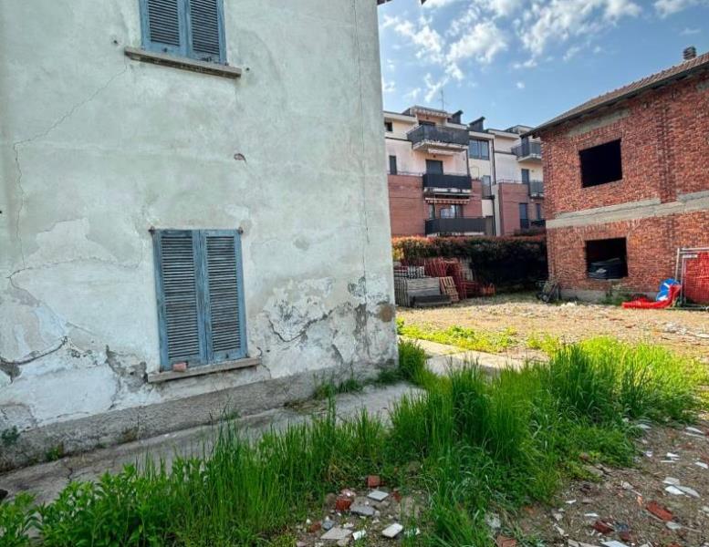 immagine annuncio 1 di 4