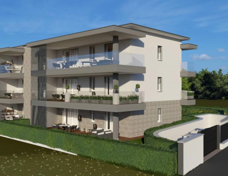 immagine annuncio 8 di 15