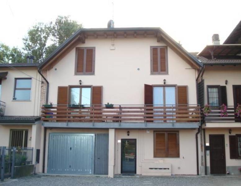 immagine annuncio 11 di 12