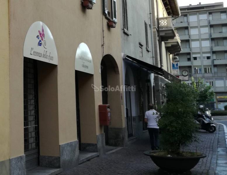 immagine annuncio 1 di 13