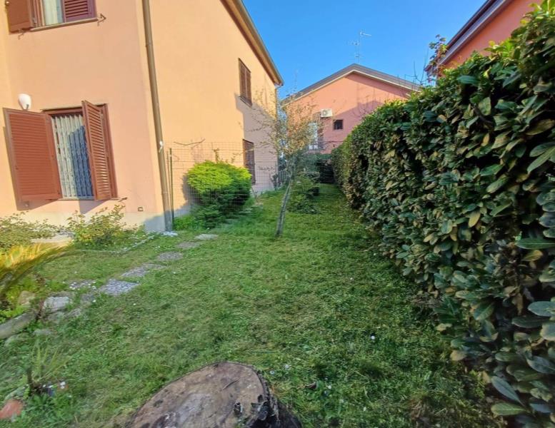 immagine annuncio 7 di 15