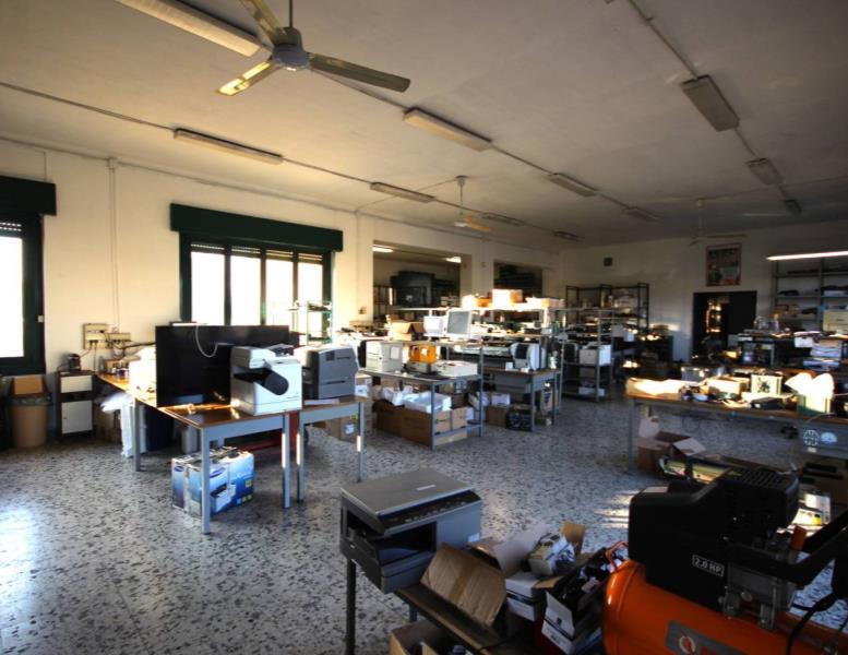 immagine annuncio 8 di 15