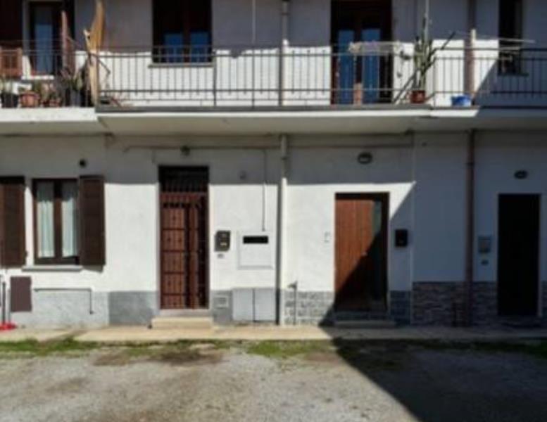 immagine annuncio 2 di 11