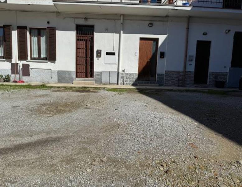 immagine annuncio 4 di 11