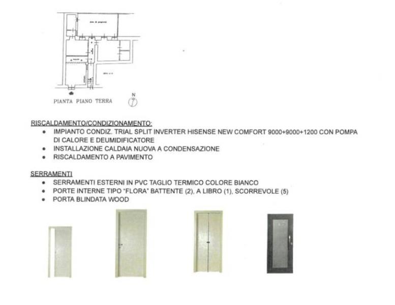 immagine annuncio 7 di 11