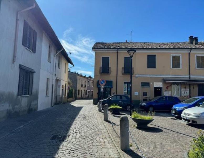 immagine annuncio 1 di 11