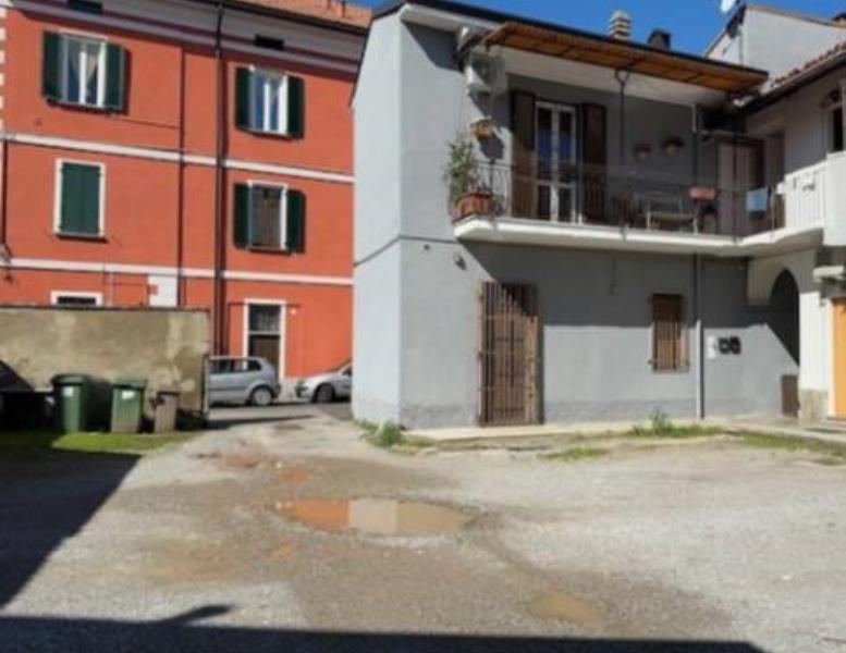 immagine annuncio 3 di 11