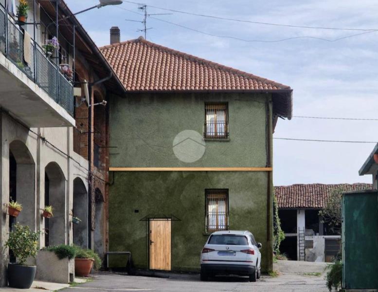 immagine annuncio 7 di 8