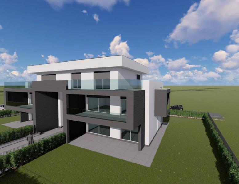 immagine annuncio 3 di 6