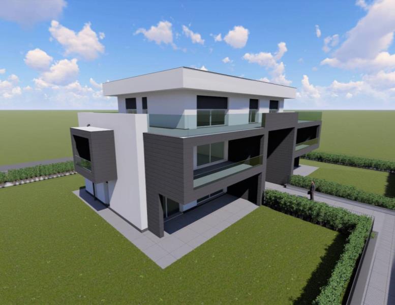 immagine annuncio 2 di 6