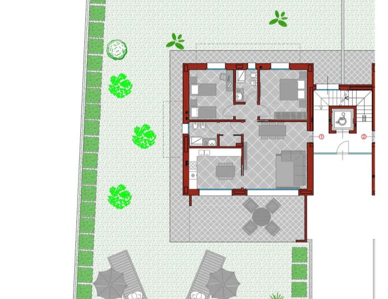 immagine annuncio 5 di 6