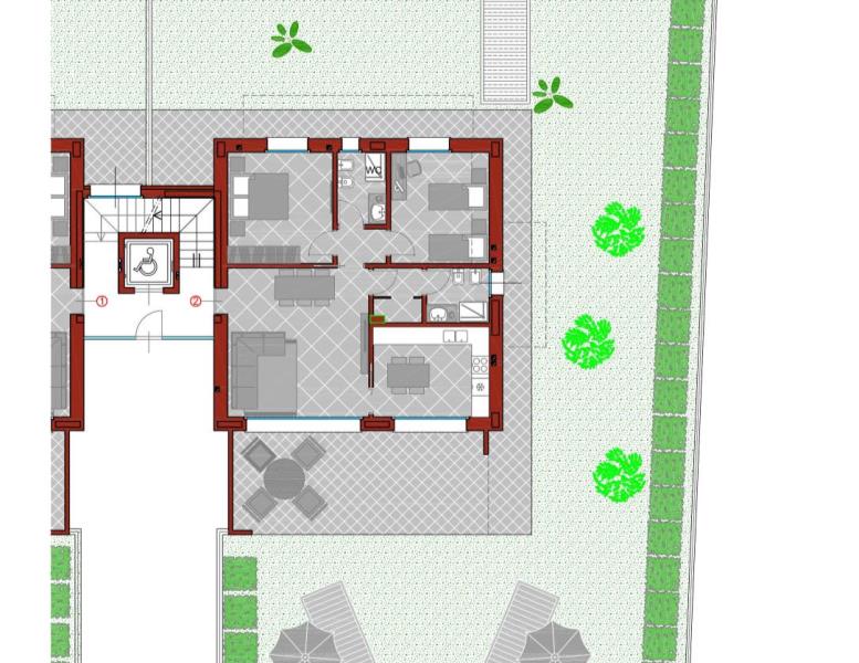 immagine annuncio 4 di 6