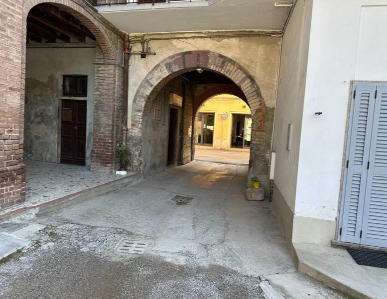 immagine annuncio 10 di 12