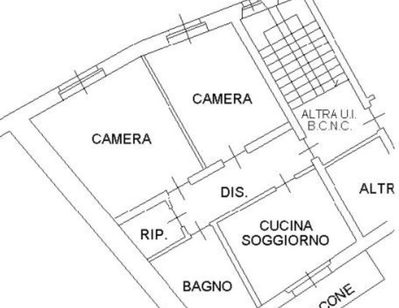 immagine annuncio 8 di 9